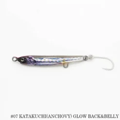 TackleWest Stickbaits|Flies><noscript><img width=