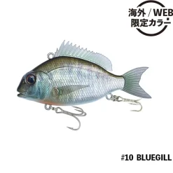 Little Jack Vibe Lures|Flies><noscript><img width=