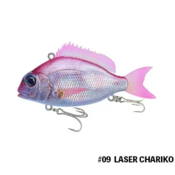 Little Jack Vibe Lures|Flies><noscript><img width=