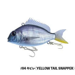 Little Jack Vibe Lures|Flies><noscript><img width=