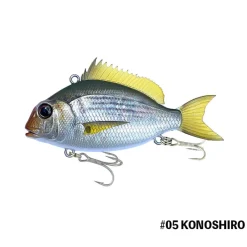 Little Jack Vibe Lures|Flies><noscript><img width=