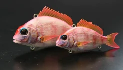 Little Jack Vibe Lures|Flies><noscript><img width=