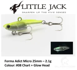 Little Jack Vibe Lures|Flies><noscript><img width=