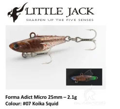 Little Jack Vibe Lures|Flies><noscript><img width=
