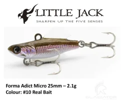 Little Jack Vibe Lures|Flies><noscript><img width=