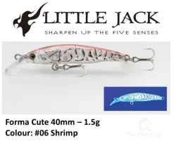 Little Jack Flies|Fishing Lures><noscript><img width=