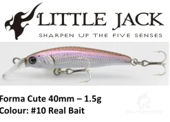 Little Jack Flies|Fishing Lures><noscript><img width=