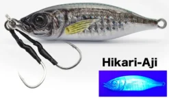 Little Jack Jigs|Flies><noscript><img width=