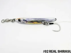 Little Jack Micro Jigs|Flies><noscript><img width=
