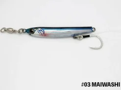 Little Jack Micro Jigs|Flies><noscript><img width=