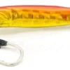 Little Jack Micro Jigs|Flies>Metal Adict Micro 3g