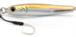 Little Jack Micro Jigs|Flies><noscript><img width=