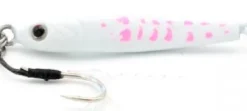 Little Jack Micro Jigs|Flies><noscript><img width=