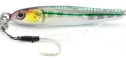 Little Jack Micro Jigs|Flies><noscript><img width=