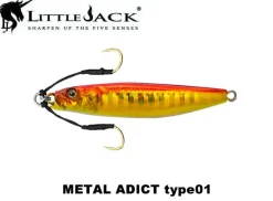 Little Jack Micro Jigs|Flies><noscript><img width=