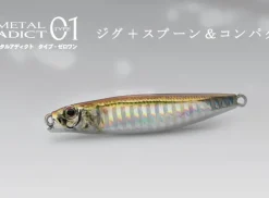 Little Jack Micro Jigs|Flies><noscript><img width=