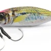 Little Jack Micro Jigs|Flies>Metal Adict Type 06 10g