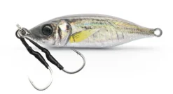 Little Jack Micro Jigs|Flies><noscript><img width=