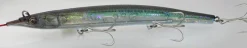 TackleWest Stickbaits|Flies><noscript><img width=
