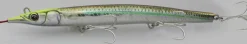 TackleWest Stickbaits|Flies><noscript><img width=