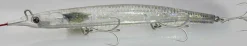 TackleWest Stickbaits|Flies><noscript><img width=