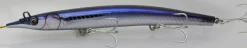 TackleWest Stickbaits|Flies><noscript><img width=