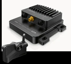 Lowrance Marine Equipment|Flies>Active Target 2 kit