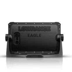 Lowrance Lowrance Australia|Flies><noscript><img width=
