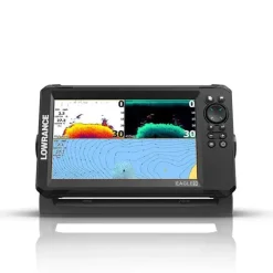 Lowrance Lowrance Australia|Flies><noscript><img width=