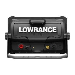 Lowrance Lowrance Australia|Flies><noscript><img width=