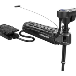 Lowrance Trolling Motors|Flies><noscript><img width=
