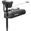 Lowrance Trolling Motors|Flies>Ghost Trolling Motor 52