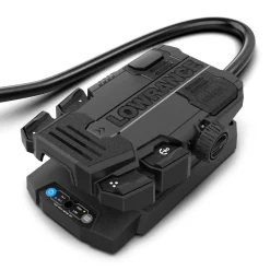 Lowrance Trolling Motors|Flies><noscript><img width=