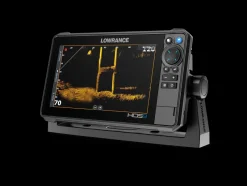 Lowrance Lowrance Australia|Flies><noscript><img width=