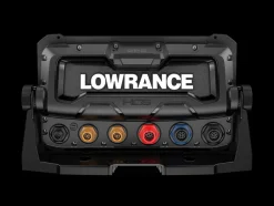 Lowrance Lowrance Australia|Flies><noscript><img width=