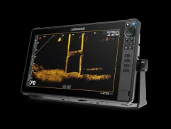 Lowrance Lowrance Australia|Flies><noscript><img width=