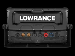 Lowrance Lowrance Australia|Flies><noscript><img width=