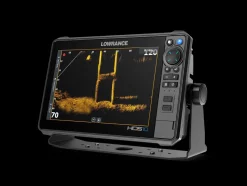 Lowrance Lowrance Australia|Flies><noscript><img width=
