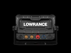Lowrance Lowrance Australia|Flies><noscript><img width=