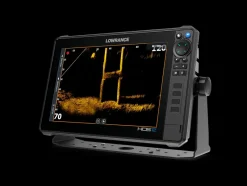 Lowrance Lowrance Australia|Flies><noscript><img width=