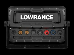 Lowrance Lowrance Australia|Flies><noscript><img width=