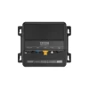 Lowrance Lowrance Australia|Flies>S3100H Sonar Module with Heave Feature