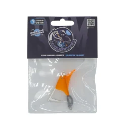 Lure Us In Game Fishing Tackle|Game Fishing Tackle><noscript><img width=