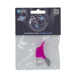 Lure Us In Game Fishing Tackle|Game Fishing Tackle><noscript><img width=