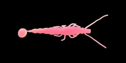 TackleWest Soft Plastic Lures|Flies>Madeye Paddle Prawn