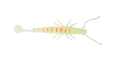 TackleWest Soft Plastic Lures|Flies><noscript><img width=