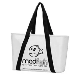 TackleWest Fishing Catch Storage|Flies>Madfish Bag Small