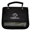 TackleWest Lure Rolls And Wraps|Flies>Madfish Rigger Tackle Wallet