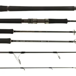 Majorcraft Flies|Fishing Rods>Giant Killing 5G