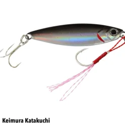 Majorcraft Micro Jigs|Flies><noscript><img width=